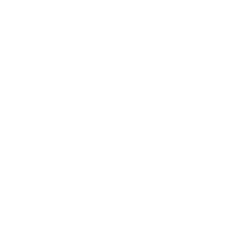 Feel Better Foods